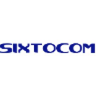 Sixtocom