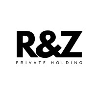 R&Z PRIVATE HOLDING logo - Similar company to Resimo
