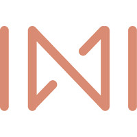 Nexa Accounting & Business Advisory Pty Ltd logo - Similar company to Bamits