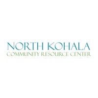 North Kohala Community Resource Center logo - Similar company to Prssa At Uh Mānoa
