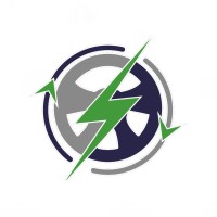 Team Efe-EFE logo - Similar company to Data Nova Telecommunication