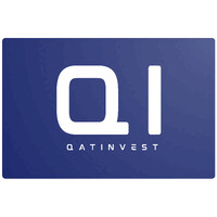 QatInvest logo - Similar company to Global Tech Center