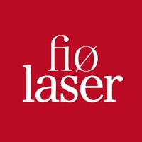 Fiolaser Spa Caruaru logo - Similar company to Lemos Engenharia Ltda