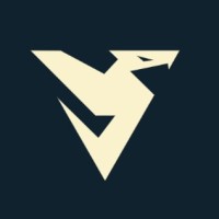 HVGH logo - Similar company to Princeps Regnum
