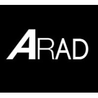 Arad Engineering & Design