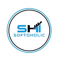 Softoholic logo - Similar company to Techzulla.Com