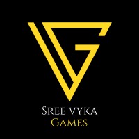 Sree Vyka Games Pvt. Ltd. logo - Similar company to Performance Footfall