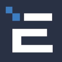 Elastacloud logo - Similar company to Westgate It