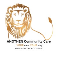 ANOTHEN Community Care - National Provider logo - Similar company to Disability Events Community