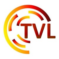 TVL Website designers logo - Similar company to Domain2Hosting Web Services