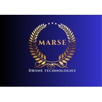 MARSE Drone Technologies logo - Similar company to Xrone