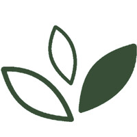 Thriving Minds Coaching