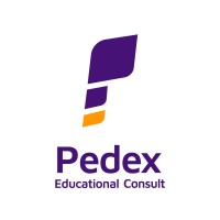 Pedex Educational Consult logo - Similar company to Welearn Ghana