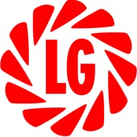 Limagrain Romania logo - Similar company to Alcedo