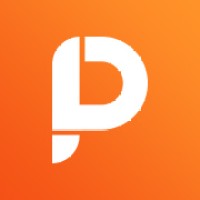 Parscale Digital logo - Similar company to Parish Lending