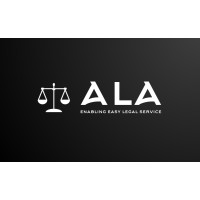 ARMITAGE LEGAL ASSOCIATES logo - Similar company to Lawbriefcase