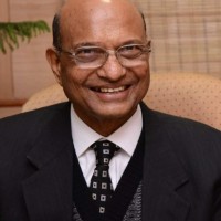 Chamber of Pravin H. Parekh logo - Similar company to Rb Law