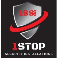 1Stop Security Installations Pty Ltd logo - Similar company to Nation Technology