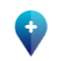 HealthxApp.com logo - Similar company to Kostcare Canada Corporation