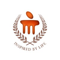 Manipal Online Admission logo - Similar company to Nmims Distance Education Aep
