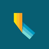 CalMatters logo - Similar company to San José Spotlight