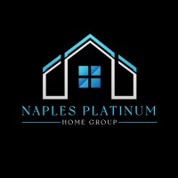 Naples Platinum Home Group - Realty ONE Group MVP logo - Similar company to Florida Structural Group, Inc