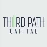 Third Path Capital logo - Similar company to Thirdpath