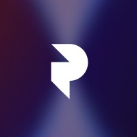 InstaPay logo - Similar company to Instapay