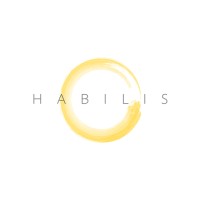 HABILIS PRODUCTIONS logo - Similar company to Lufilms