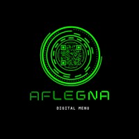 Aflegna Digital logo - Similar company to Temaru