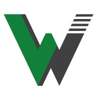 VanWyn Inc. logo - Similar company to Jjplus