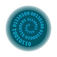 IT4Best logo - Similar company to Web3Box Software Llc