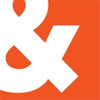 Friends & Neighbors logo - Similar company to Satcom Marketing