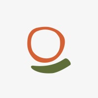 Siembra logo - Similar company to Poder Creativo Consultora