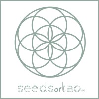 Seeds of Tao logo - Similar company to Cauuuse