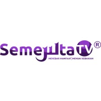 Semesta Tv