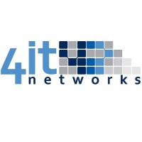 Networks 4It Sa De Cv
