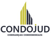 Condojud Cobranças Condominiais logo - Similar company to Sartório Advogados
