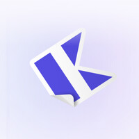 VHuman.ai logo - Similar company to Idhasoft Sap
