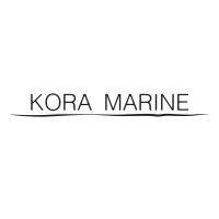 KORA MARINE logo - Similar company to Seven Development