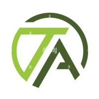 TACS Crypto Trade & Training logo - Similar company to D-Id Studio