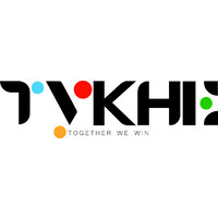 Tykhe Inc logo - Similar company to Mnnlr