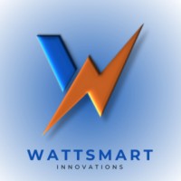 WattSmart Innovations, Inc logo - Similar company to Inception Product Development