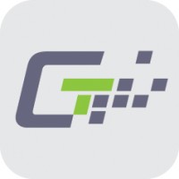 G-TAC Software UG logo - Similar company to Ji-Tech