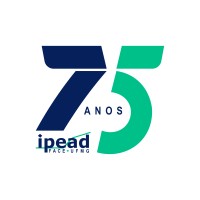 Ipead Foundation