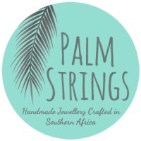 Palm Strings logo - Similar company to Rodel Finance