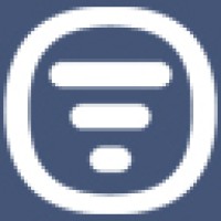 WubbleSafe logo - Similar company to Growth4U