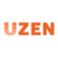 Uzen
