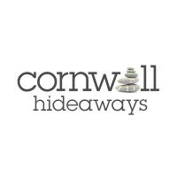 Cornwall Hideaways logo - Similar company to Cornwall Bailiff Services