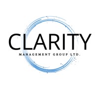 Clarity Management Group logo - Similar company to Property Flute Ltd.
